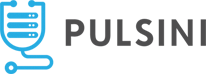 Pulsini